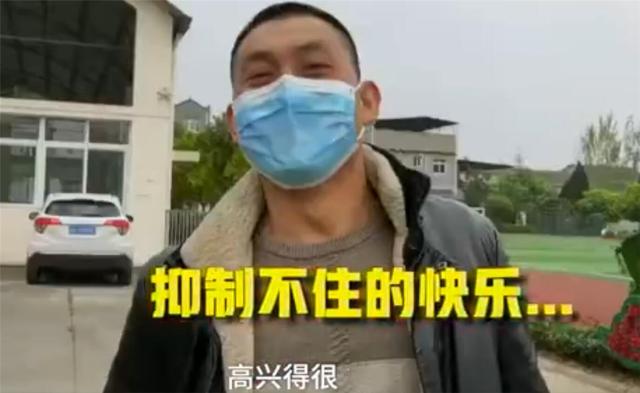 #你的育儿经#“超长假期”终于结束，宝妈们已“不堪重负”：比上班还累