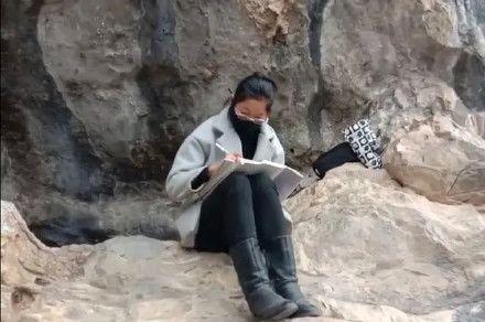 「超级宝妈」你为什么不把自己的孩子变成“别人家的孩子”？