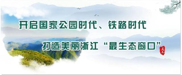 庆元县人民医院“升级版”发热门诊，实现一体化闭环管理