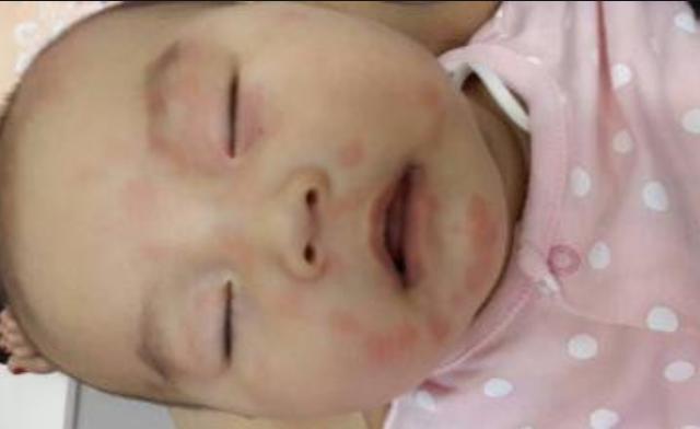 你的育儿经：这3种“水果”家长少给孩子吃，就连大人都要远离，尤其第2种