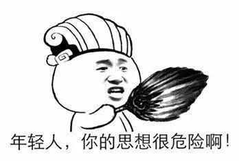 超级宝妈|惨！小孩1月内牙齿全部掉光！家长到底该怎么做？