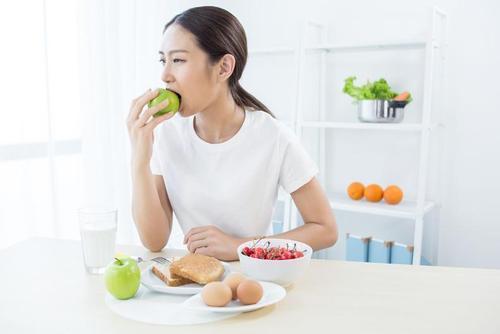 你的育儿经■不想宝宝出生后被“黄疸”缠上，孕期5方面做到位，可避免