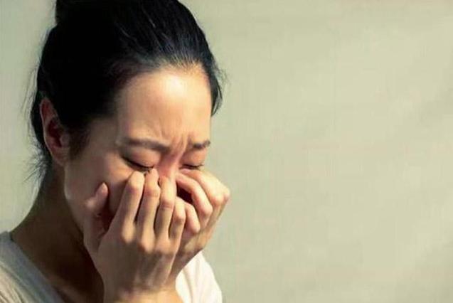 阳阳的家|怀孕期，你最不想听到什么话？没听过这6句话的孕妈，很幸福