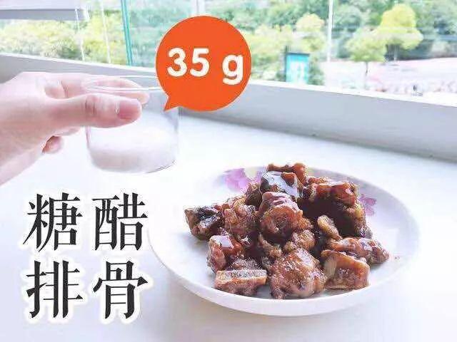 超级宝妈@中国首个儿童零食标准出炉！孩子吃零食不可怕，吃错了才可怕