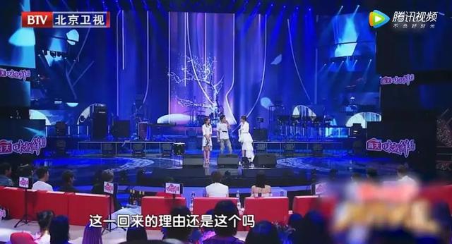 他最近又缺钱了吗？|电影工厂