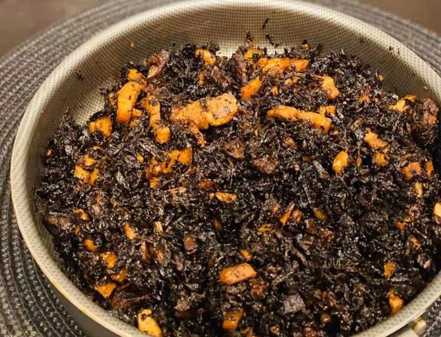 干饭人必备！21款南北干饭人都爱的下饭神器，赶紧收藏