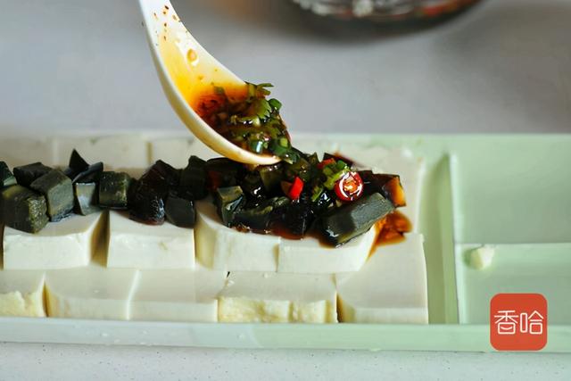 大雪后该吃它了！鲜嫩入味比肉香，身体倍儿棒天冷也不怕