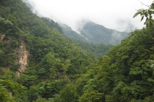 玩乐足迹:这样全景式展现的旅游攻略您肯定没见过一旦您点开就会喜欢上她