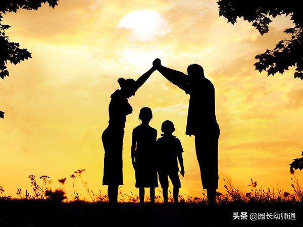 你的育儿经：疫情后开学前｜建议家长要做的几件事