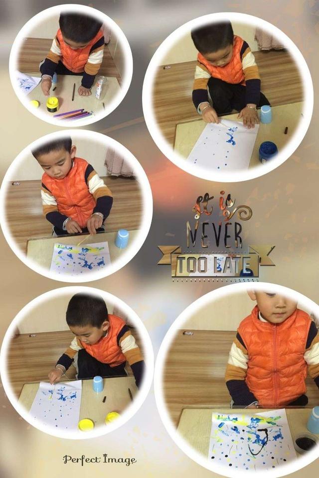 超级宝妈：【家园直通车】南平市建阳区第二实验幼儿园小天鹅空中课堂第十一辑小班段精彩回顾