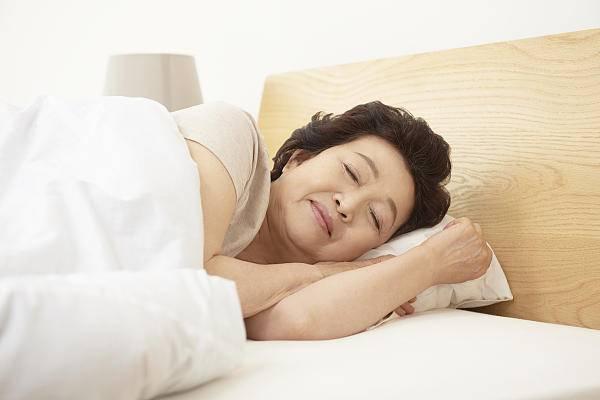 睡眠|睡眠不好别灰心,医生教你小妙招
