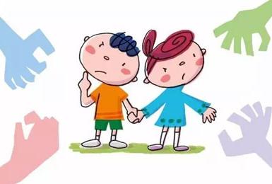 超级宝妈：家长须知：在这4件事上对孩子的教育，老师替代不了家长，别偷懒