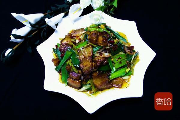 12月最鲜嫩的一口！这菜一上桌就被抢光，做法简单到偷笑