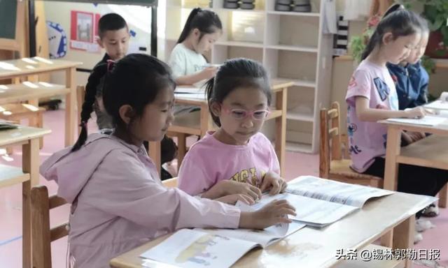 你的育儿经|萌娃“回笼”!最想说一句:“老师我好想你”