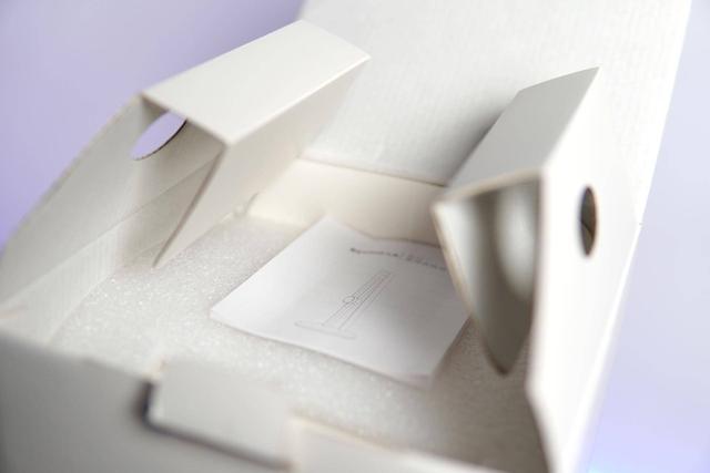 用光照亮书桌，让努力践行梦想，几光智能护眼台灯体验评测