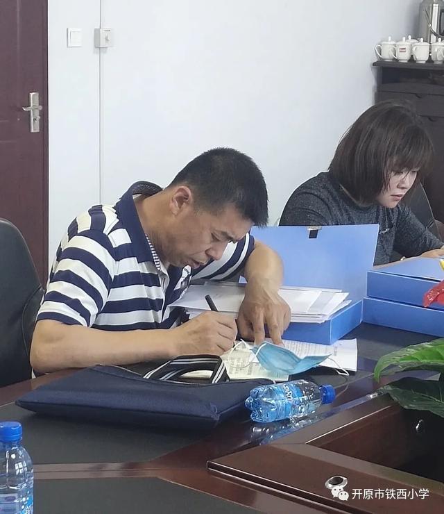 超级宝妈|开园评估喜通过，只待幼儿入园来