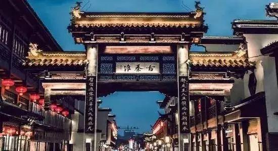 「文字上的青年」为什么孩子要去大城市读大学？最好的答案在这里！