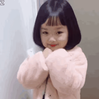 「世界那么大」待春光和煦,共赴一场蓬莱之约 | 这就是山东