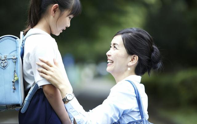 你的育儿经|养育孩子,全国母亲有着这样的神同步,看看你是不是其中一员