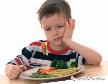 你的育儿经|孕记8：有些孕妇怀孕了很挑食，这不吃那不吃，是不是矫情？