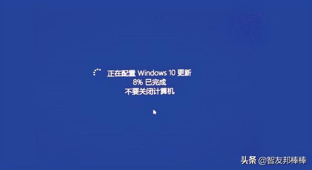 吐槽WIN10！你觉得WINDOW系统是不是越来越难用了？