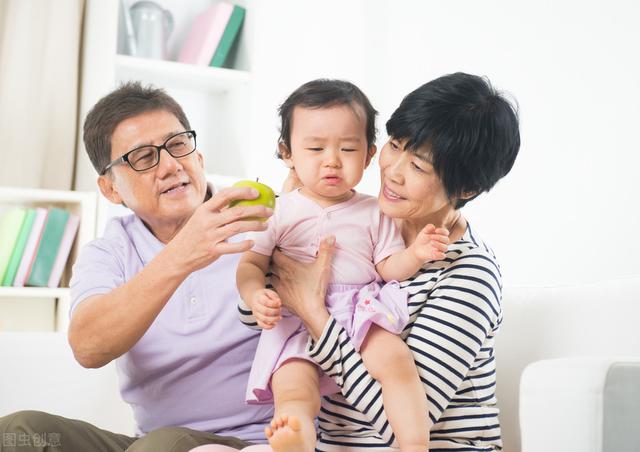 爱心总动员|惯子如杀子！这五件事坚决不能纵容孩子，快来看看有没有你