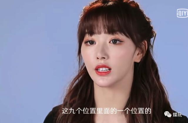 9号放映厅|《乘风破浪的姐姐》VS普通选秀，15组对比看出差别