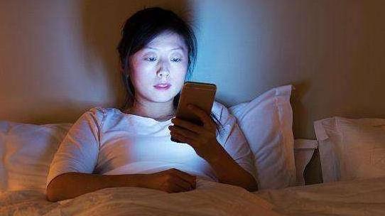 「超级宝妈」孕期产检一种太贵，一种没用，网友：还有一种很痛苦，叫“糖筛”