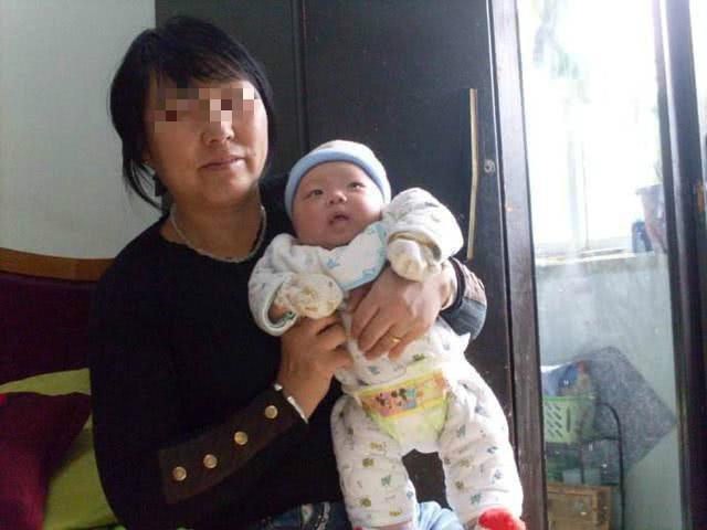 「超级宝妈」大宝若超过15岁，父母就别再追生二胎了，以免拖累全家