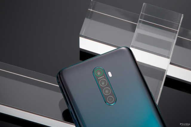 勇哥科技：5G来了，是买4G旗舰手机？还是坐等5G手机？