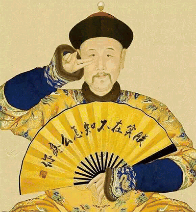 雪糕|火了｜天津参战！好吃好看的文创雪糕来了