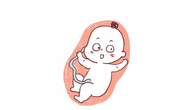 【超级宝妈】孕妈肚子总是一跳一跳的，是胎动还是宫缩？答案意想不到