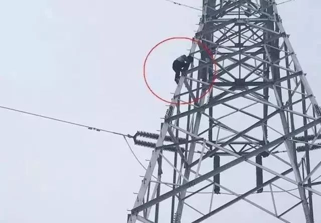 「暖先生格调」“你敢生二胎，我就敢去死！”13岁女孩以死威逼妈妈打胎：跟孩子讲条件，是最愚蠢的教育！