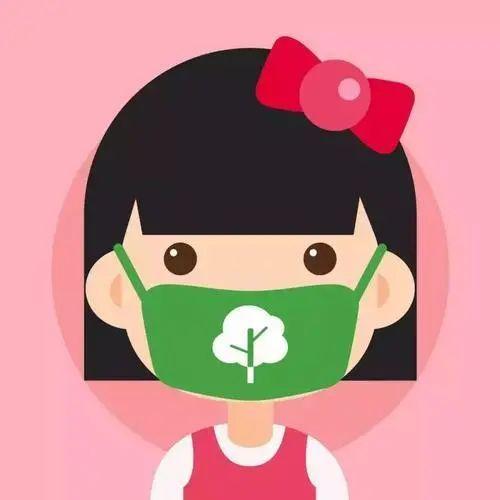 孩子|家有“呼噜娃”，居然要手术？
