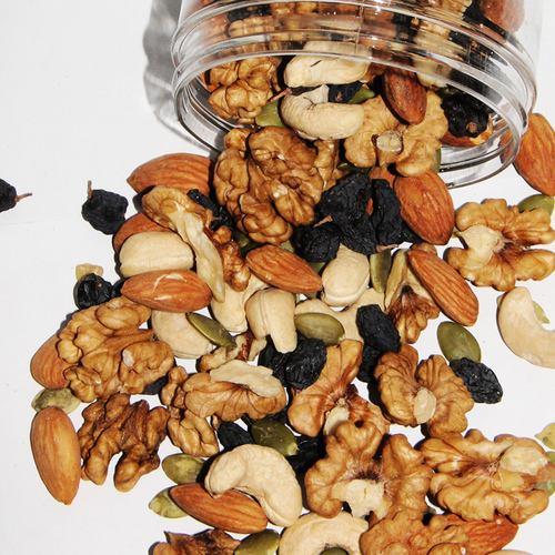 【逆旅行人】新疆真是个“独特”的地方，光是看当地的特产和美食，人家就赢了