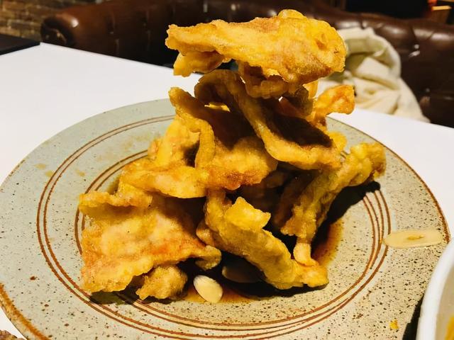 湖西路6家口碑超高美食小店，好吃到已经藏不住了！