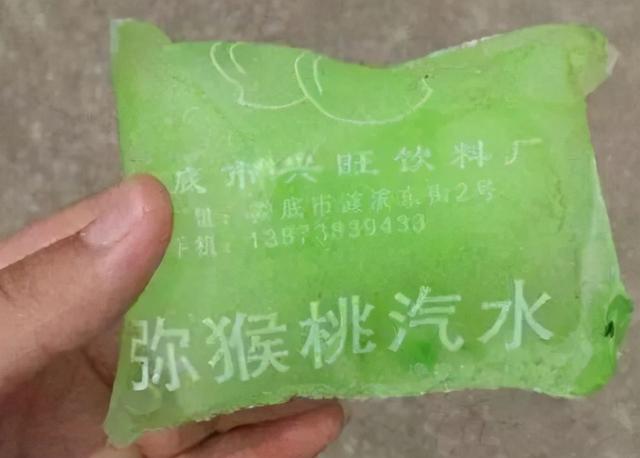 慢慢消失的6种零食，10后表示没见过，全吃过的可能“奔三”了