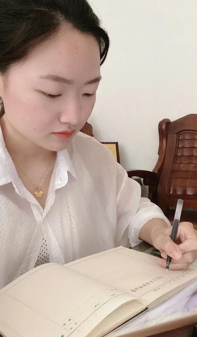 你的育儿经@建阳区水东幼儿园幼儿园2020全国学前教育宣传月启动会