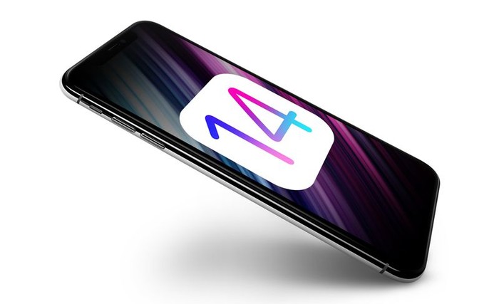 「太平洋电脑网」iOS 14可以提供主屏幕小部件,墙纸自定义
