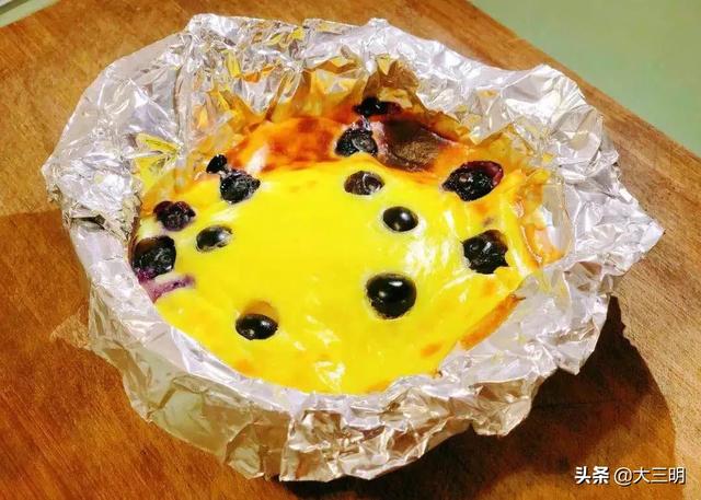 「超级宝妈」【悦享别样假期 悦动品格课程】居家亲子美食制作