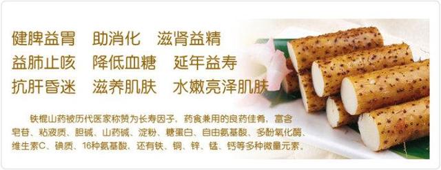 相遇花季|端午孩子吃了粽子肚子难受,中医指出这几几点,很多父母都在犯