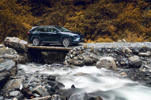 兰达|这个冬天去哪儿耍？威兰达说：哪里都“要得”