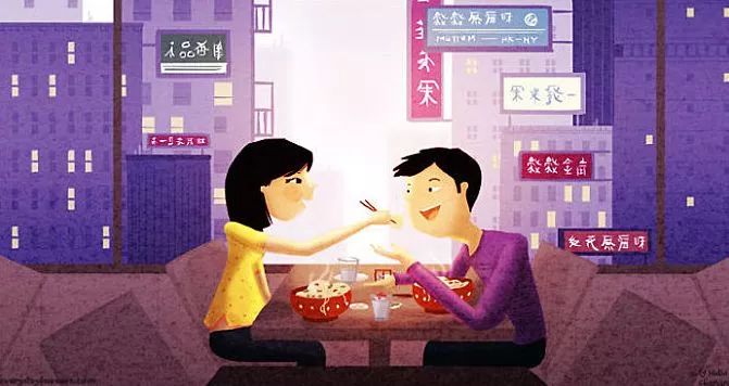 「一路向北」“你不帮我带孩子，凭什么要我孝顺？”瞬间刷爆朋友圈！