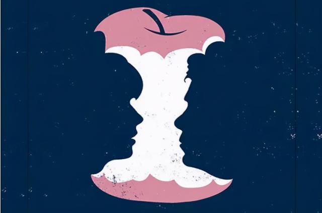 孩子有以下几个特征，恭喜：说明他的右脑发达，更有可能成小学霸