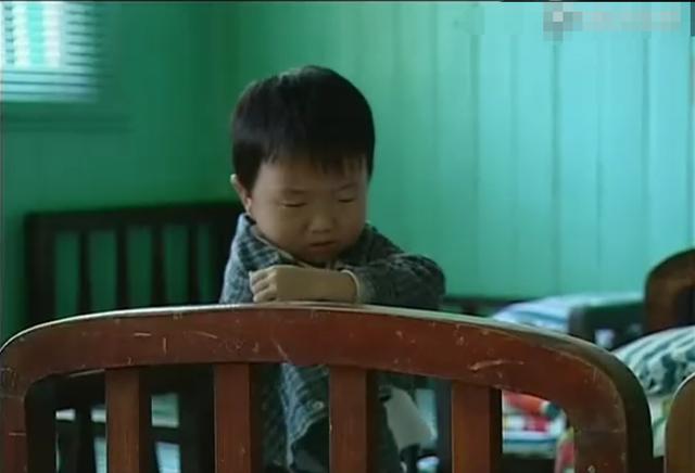 超级宝妈@《幼儿园》单纯可爱的孩子，为什么长大就变世俗了？