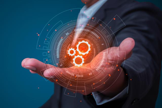 从新冠病毒获取的经验教训：让IT基础架构面向未来