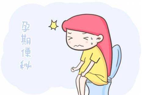 超级宝妈：孕妇每天走一万步，就能顺产？