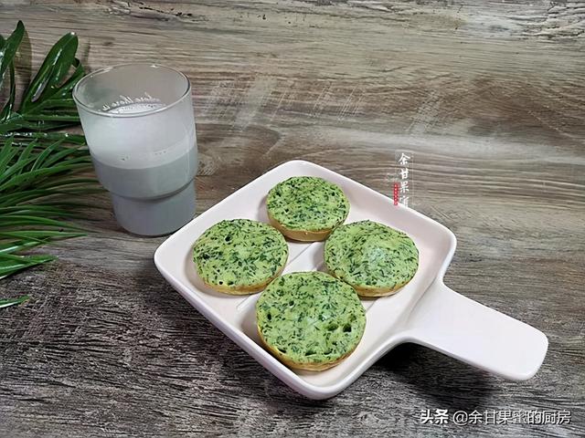 十道家常小吃，煎煮烤花样多，简单快捷，在家轻松做美食