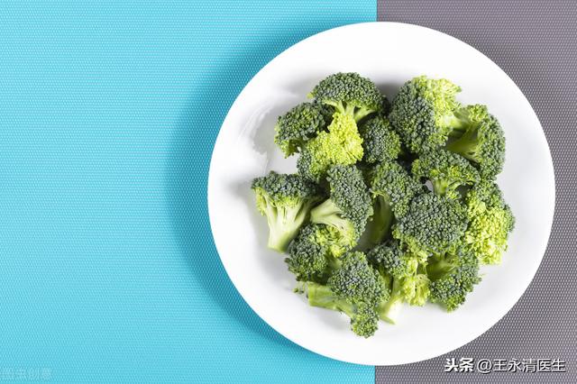 甜甜妈妈|备孕爸妈您需要了解的「备孕技巧」，让生男孩概率提升