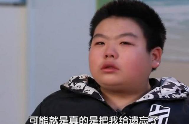 超级宝妈■一种“新型偏心”正在二胎家庭中蔓延,非重男轻女,却更令人感慨